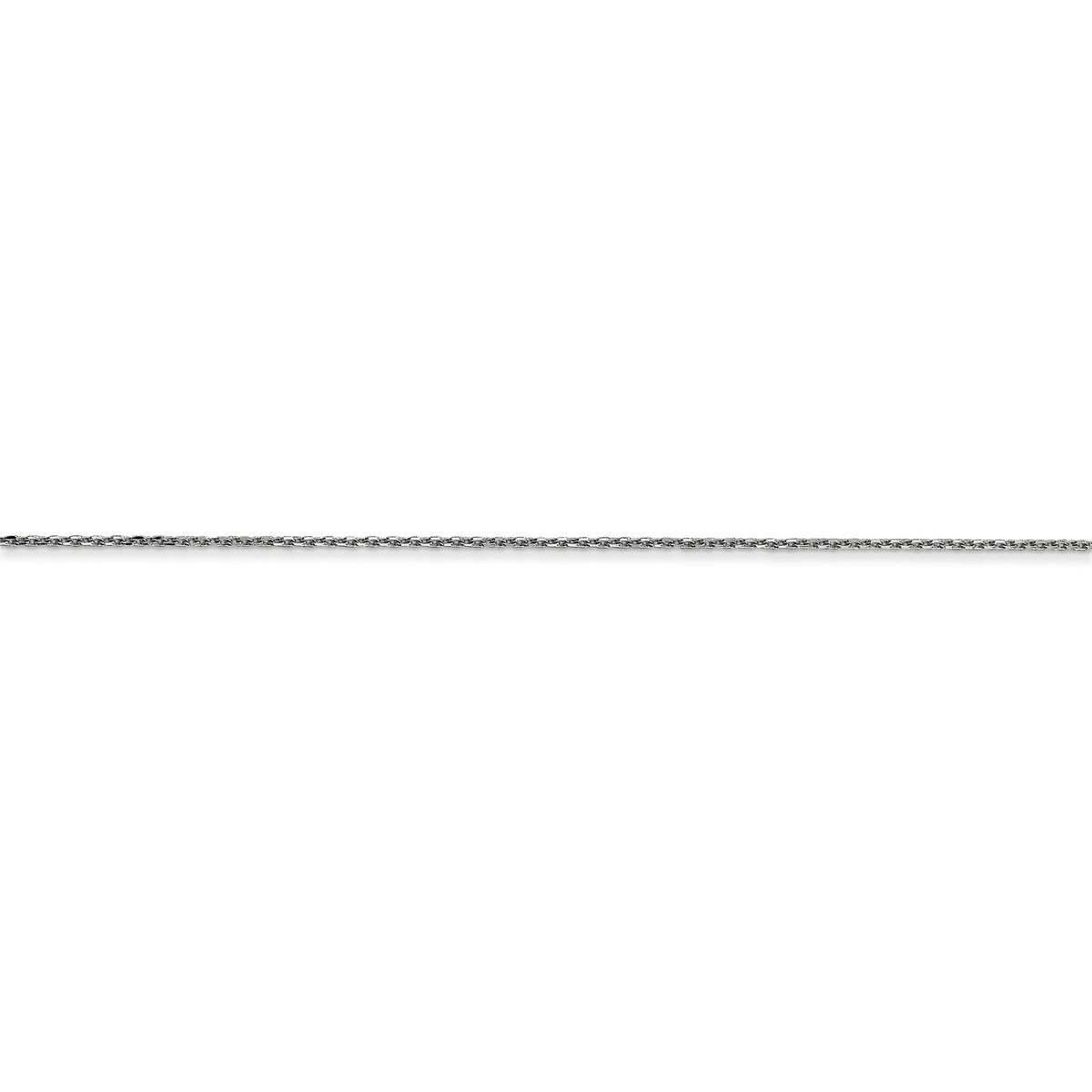 PEN195--3.jpg