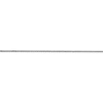 PEN195--3.jpg