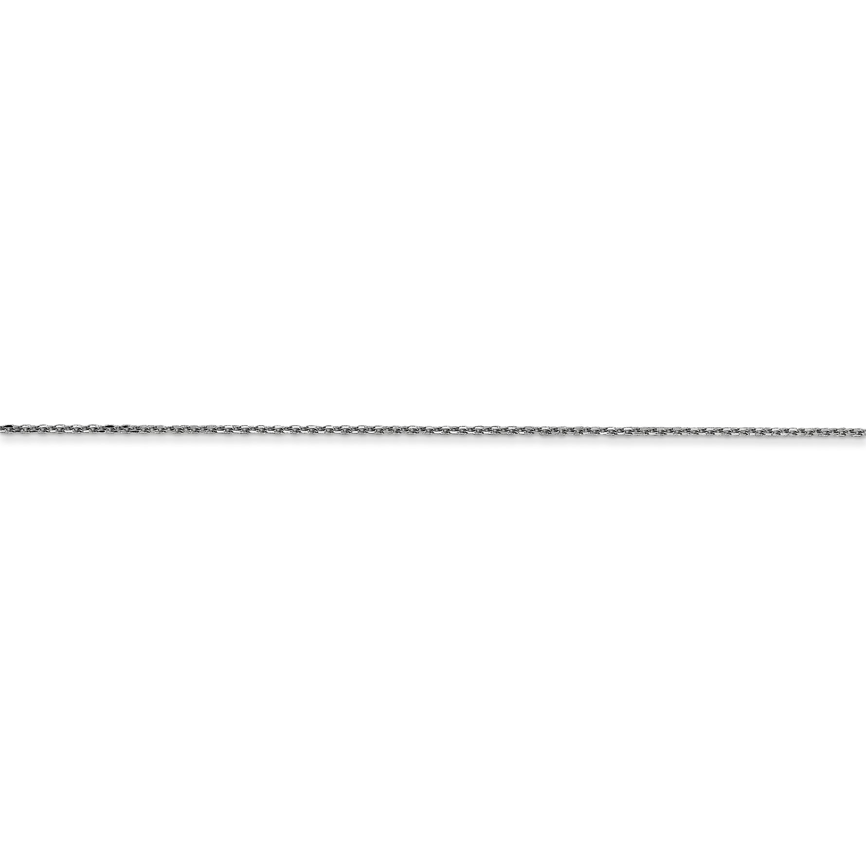 PEN195--3.jpg
