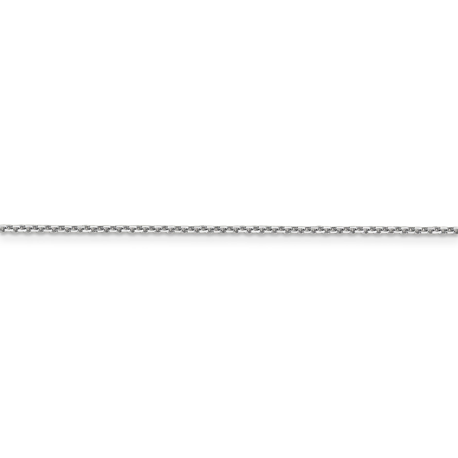 PEN197--3.jpg