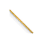 PEN1.jpg