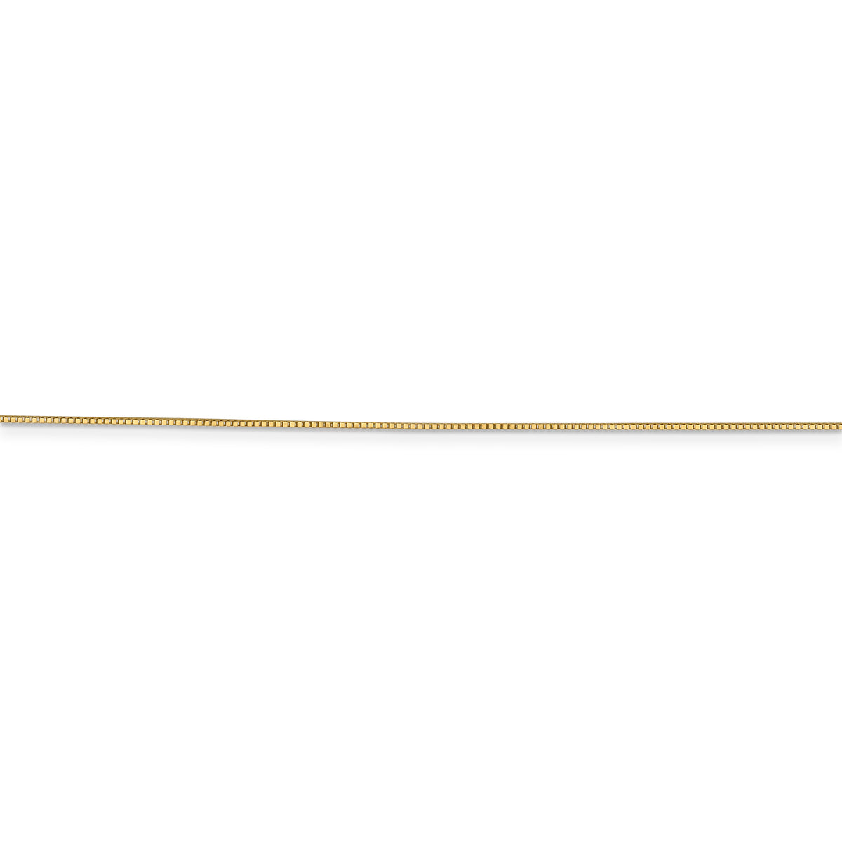 PEN2--3.jpg
