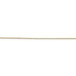 PEN2--3.jpg