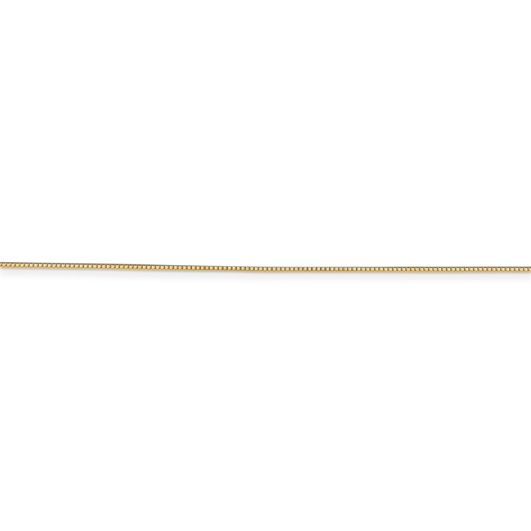 PEN2--3.jpg
