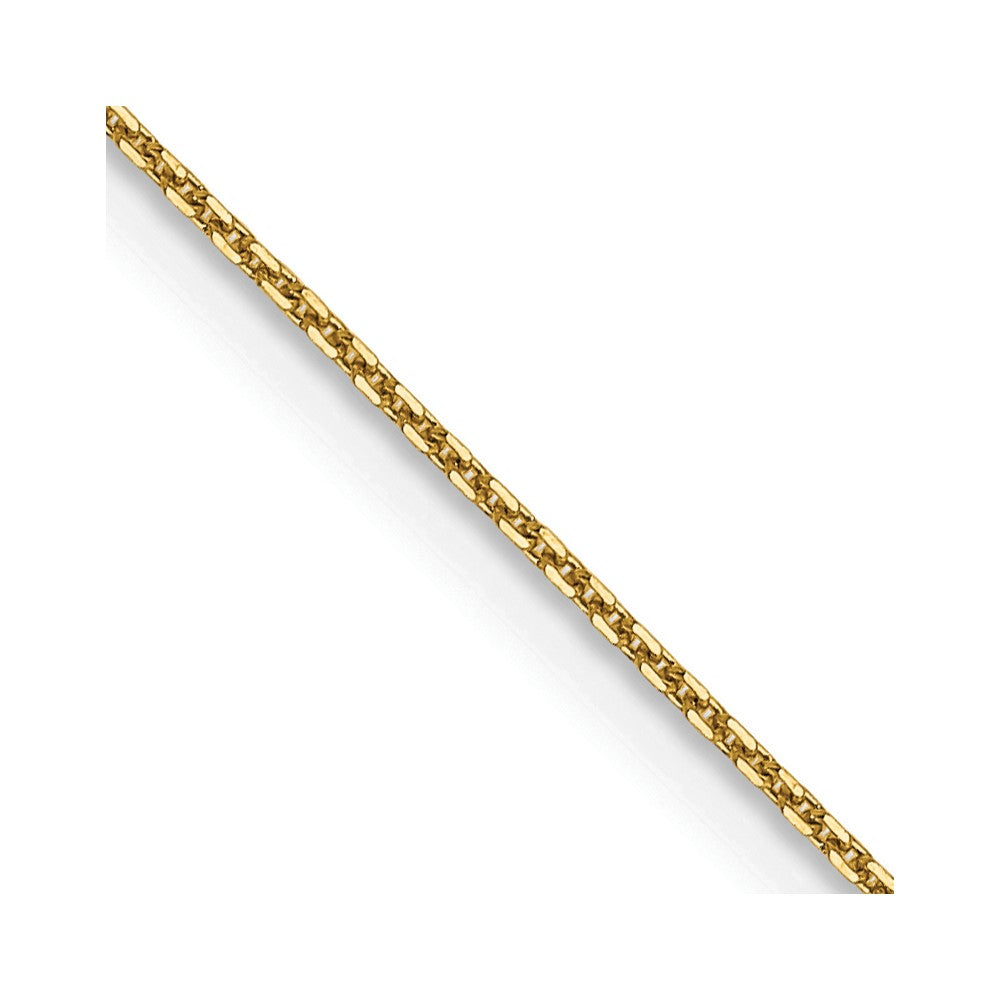 PEN202.jpg