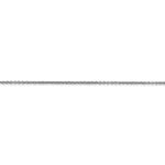 PEN207--3.jpg