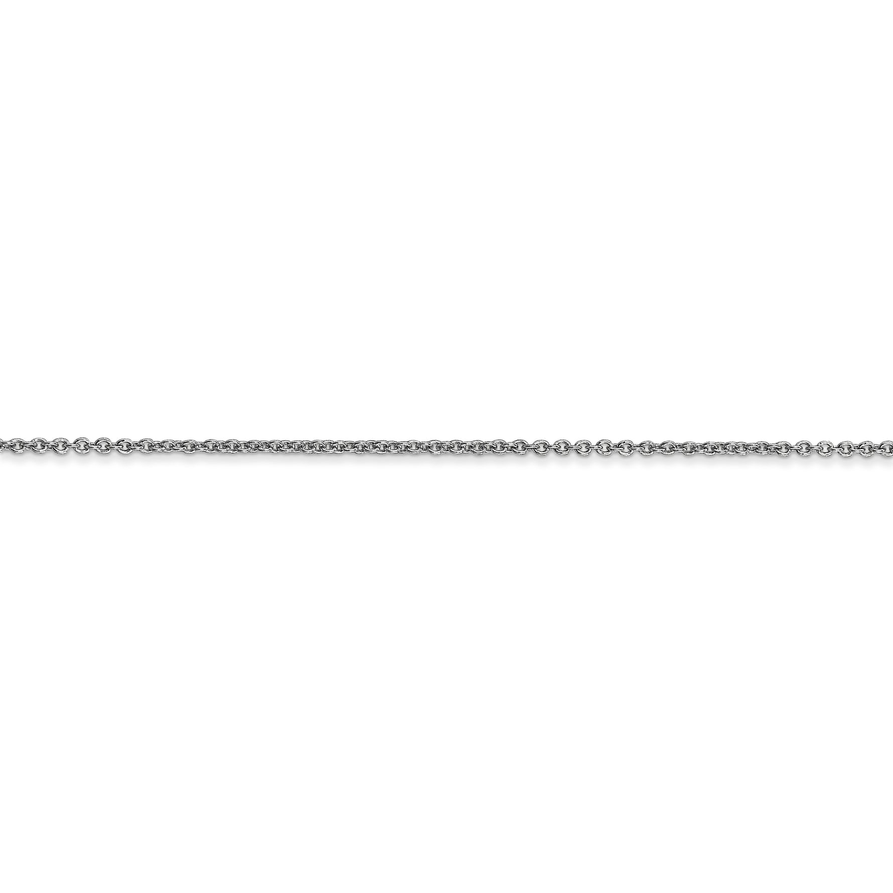 PEN207--3.jpg