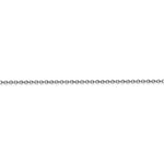 PEN208--3.jpg