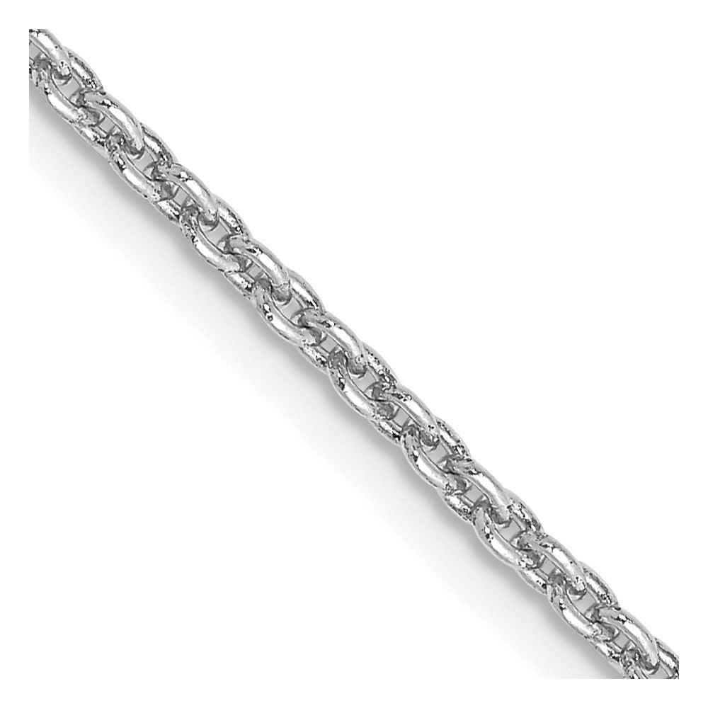 PEN210.jpg