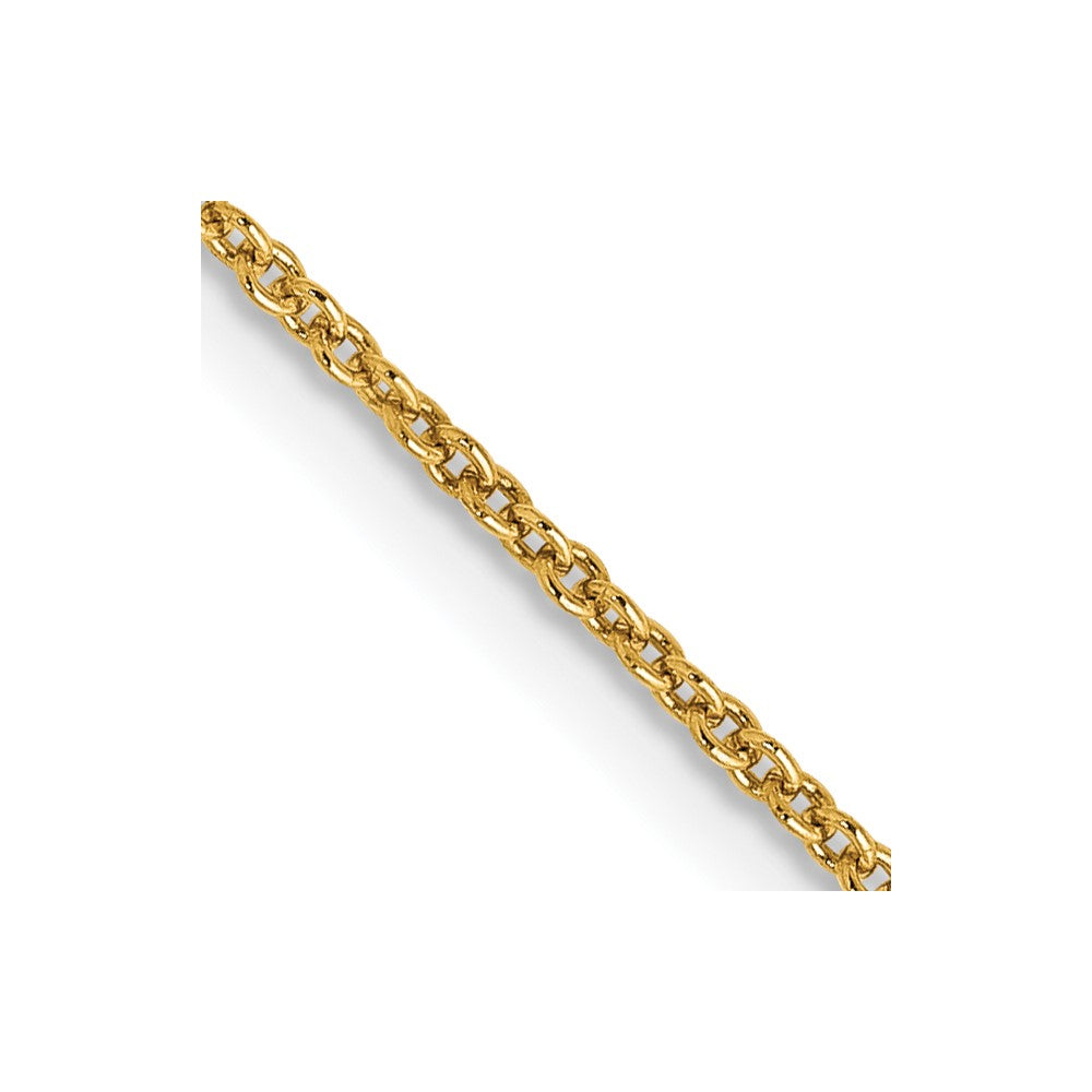 PEN213.jpg
