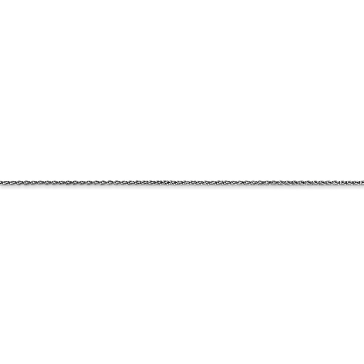 PEN260--3.jpg