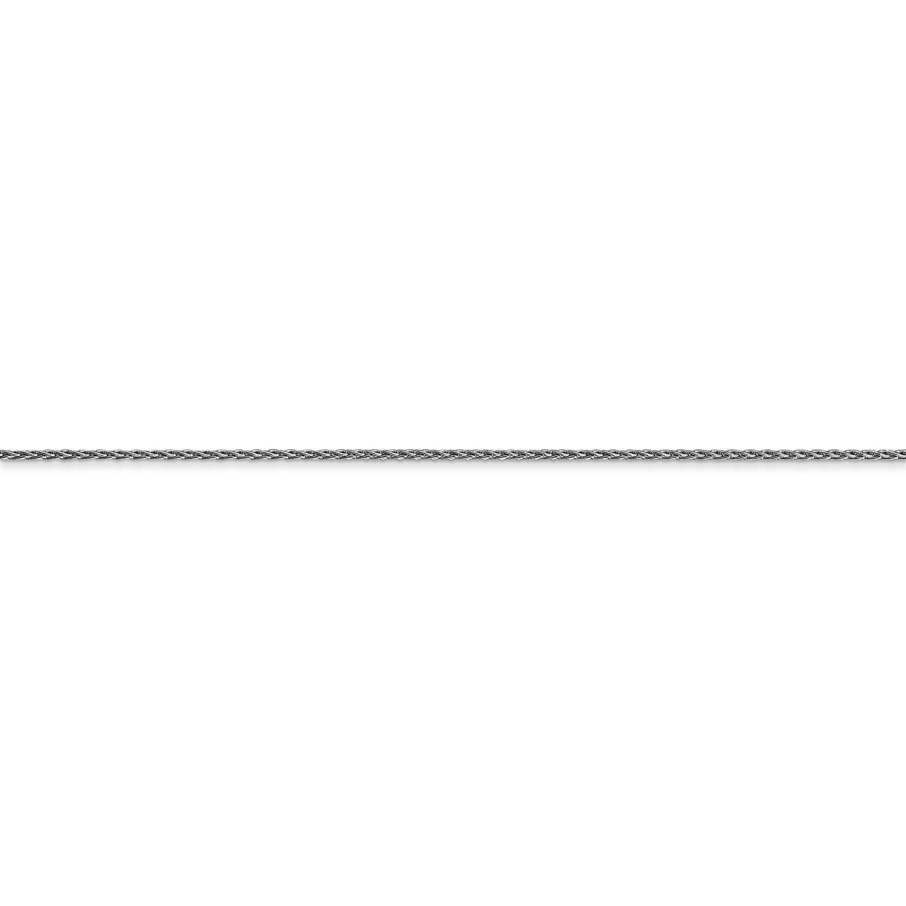 PEN260--3.jpg