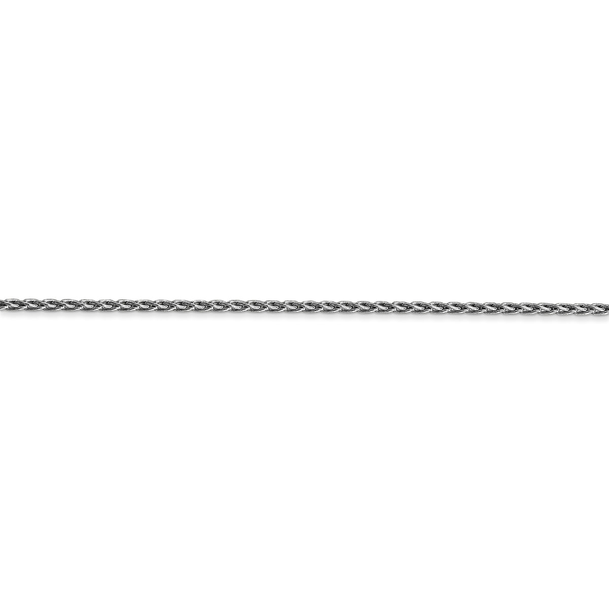 PEN262--3.jpg