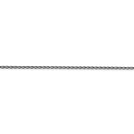PEN262--3.jpg