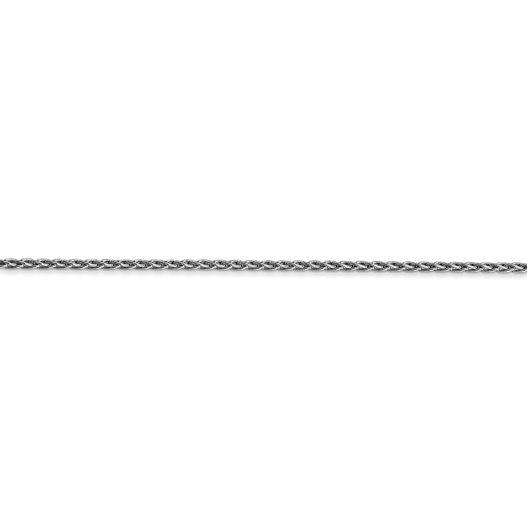 PEN262--3.jpg