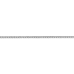 PEN270--3.jpg