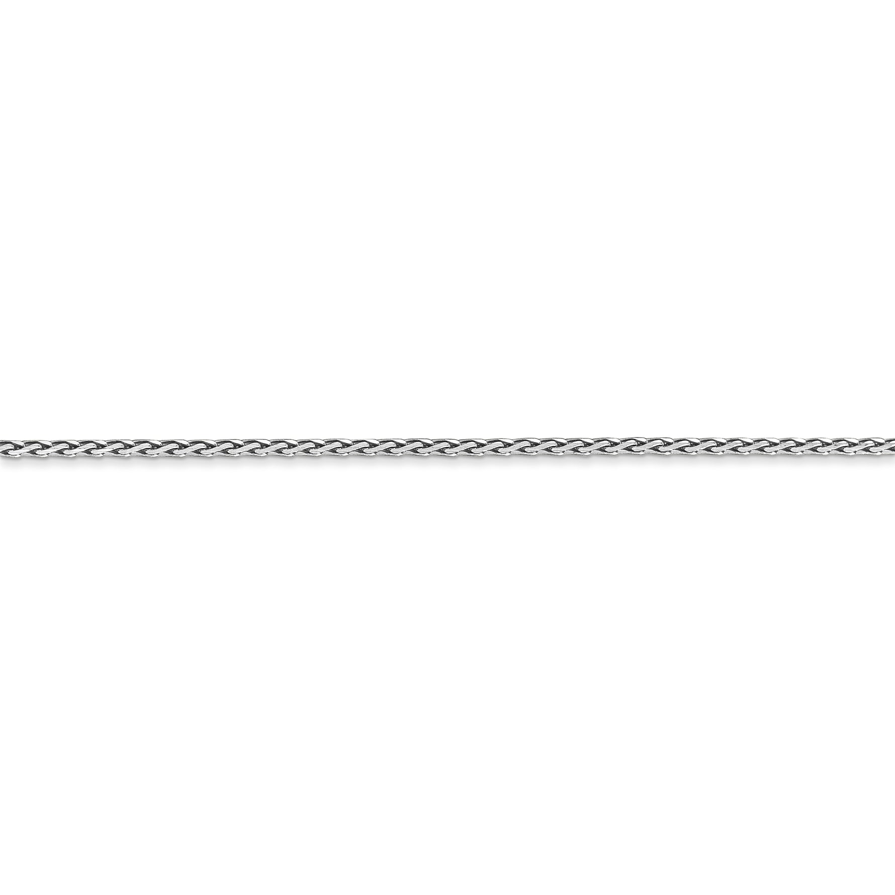 PEN270--3.jpg