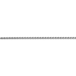 PEN271--3.jpg