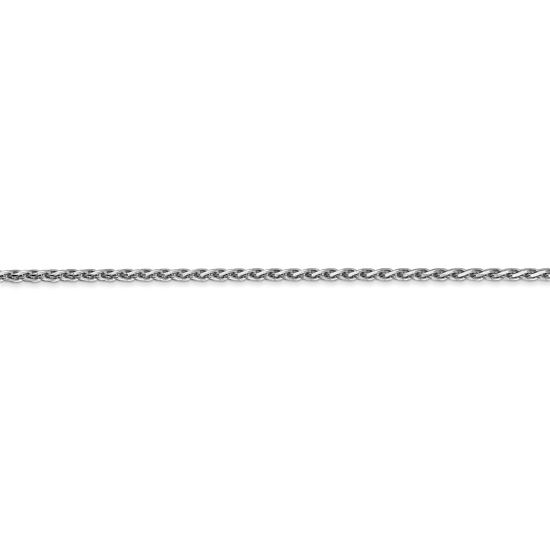 PEN271--3.jpg