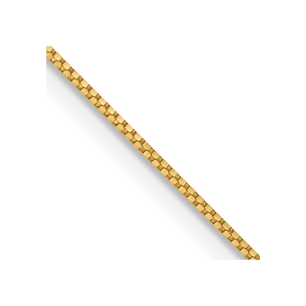 PEN2.jpg