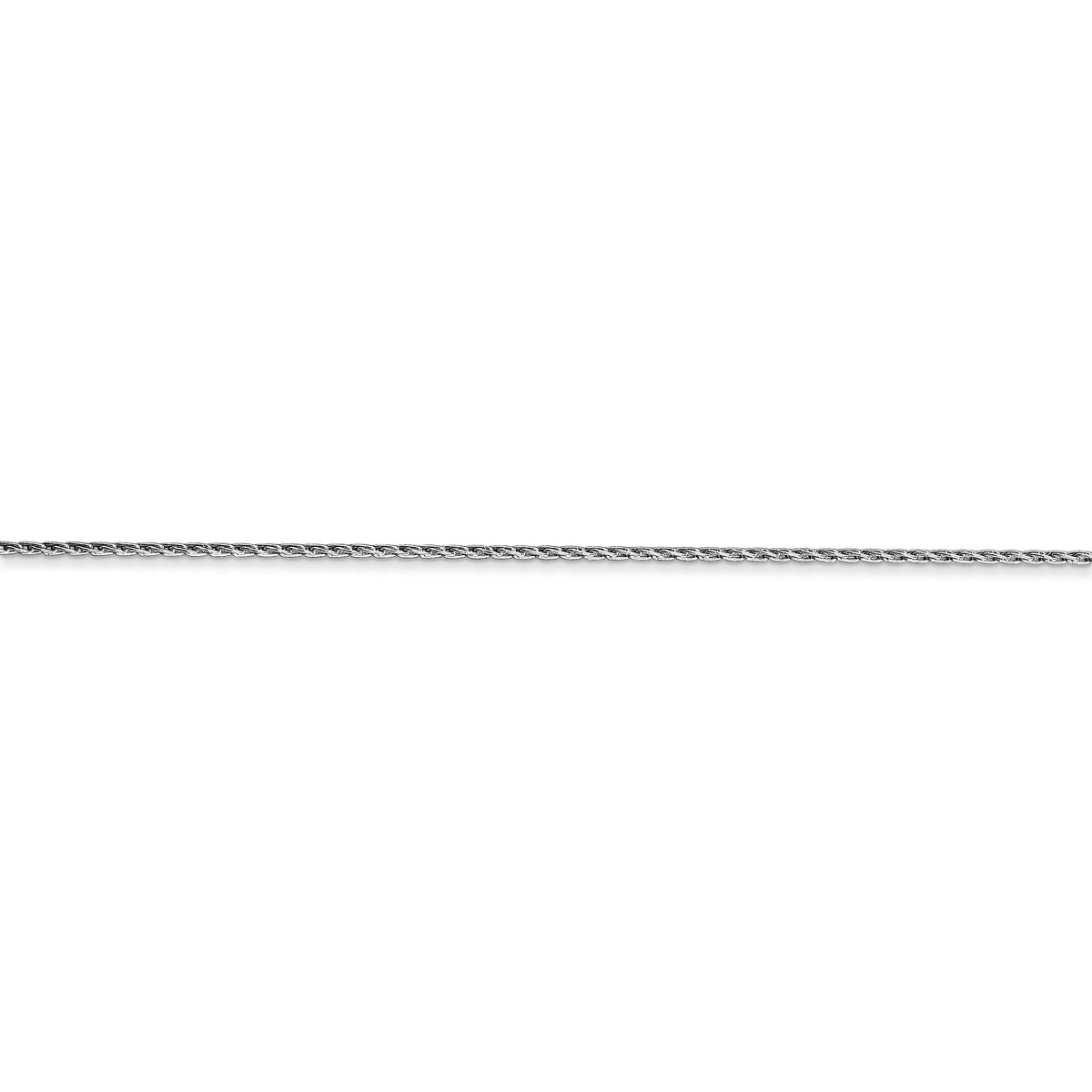 PEN314--3.jpg