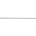 PEN314--3.jpg