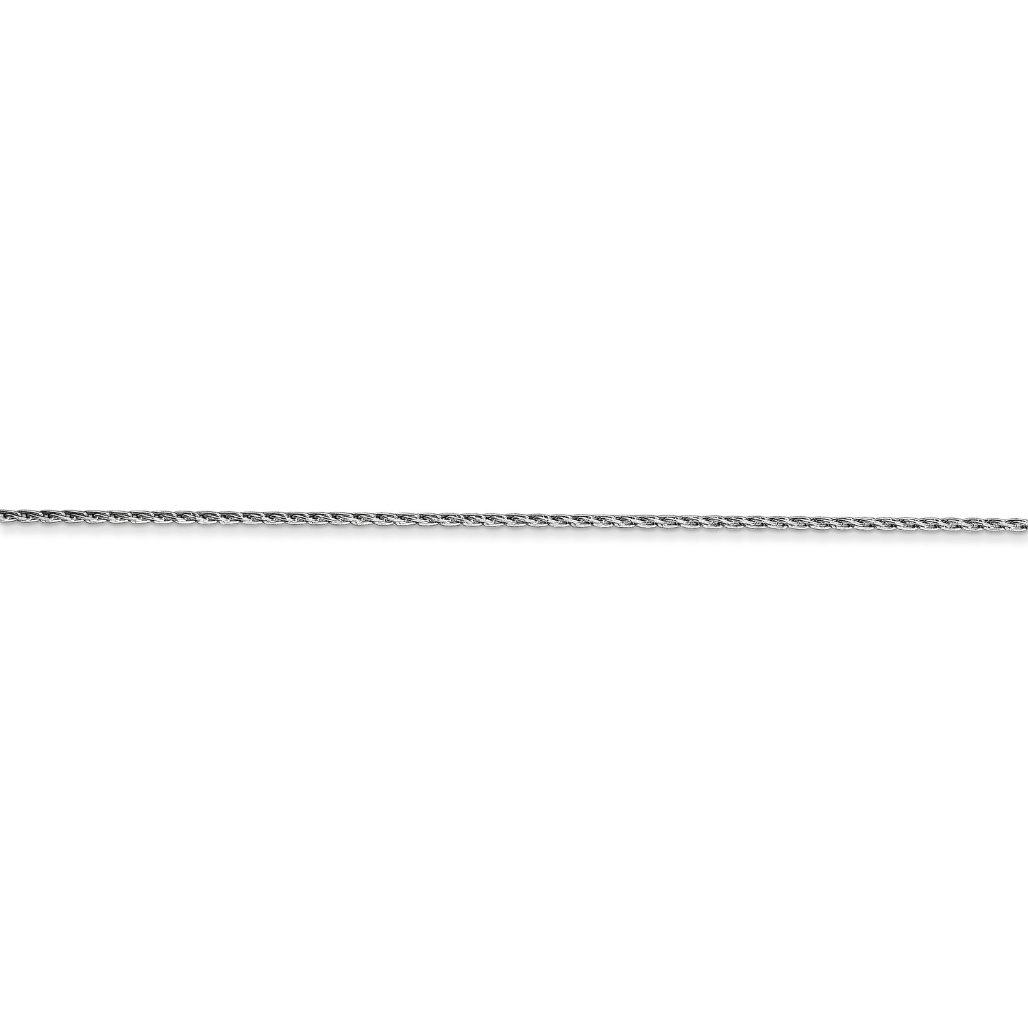 PEN314--3.jpg
