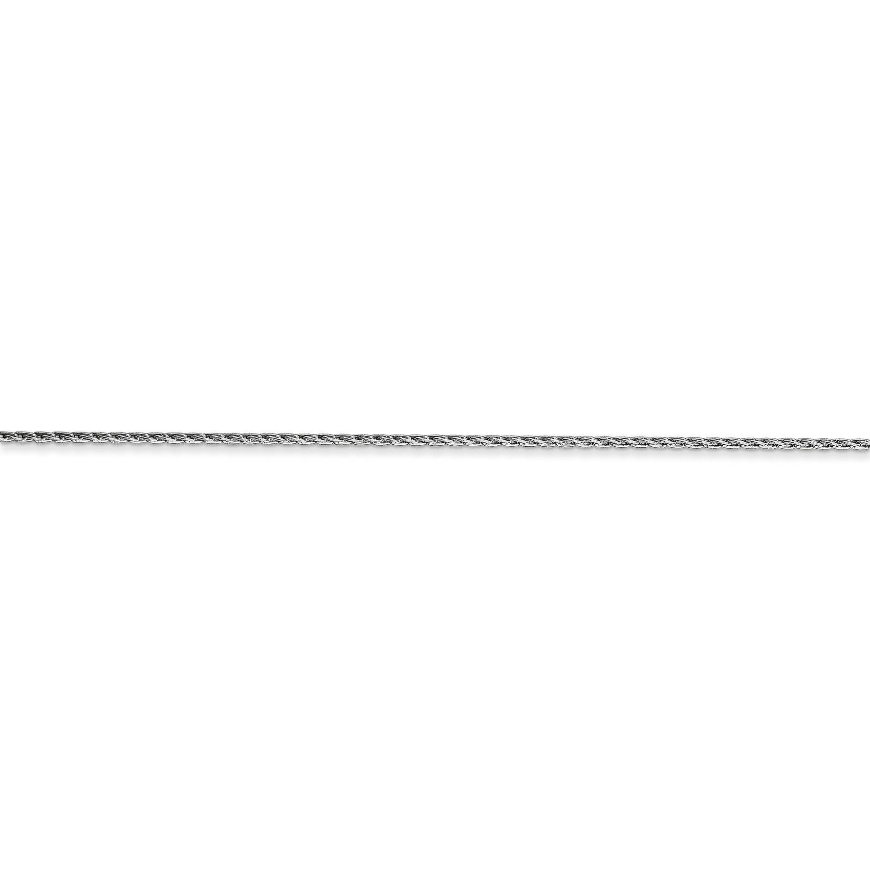 PEN314--3.jpg