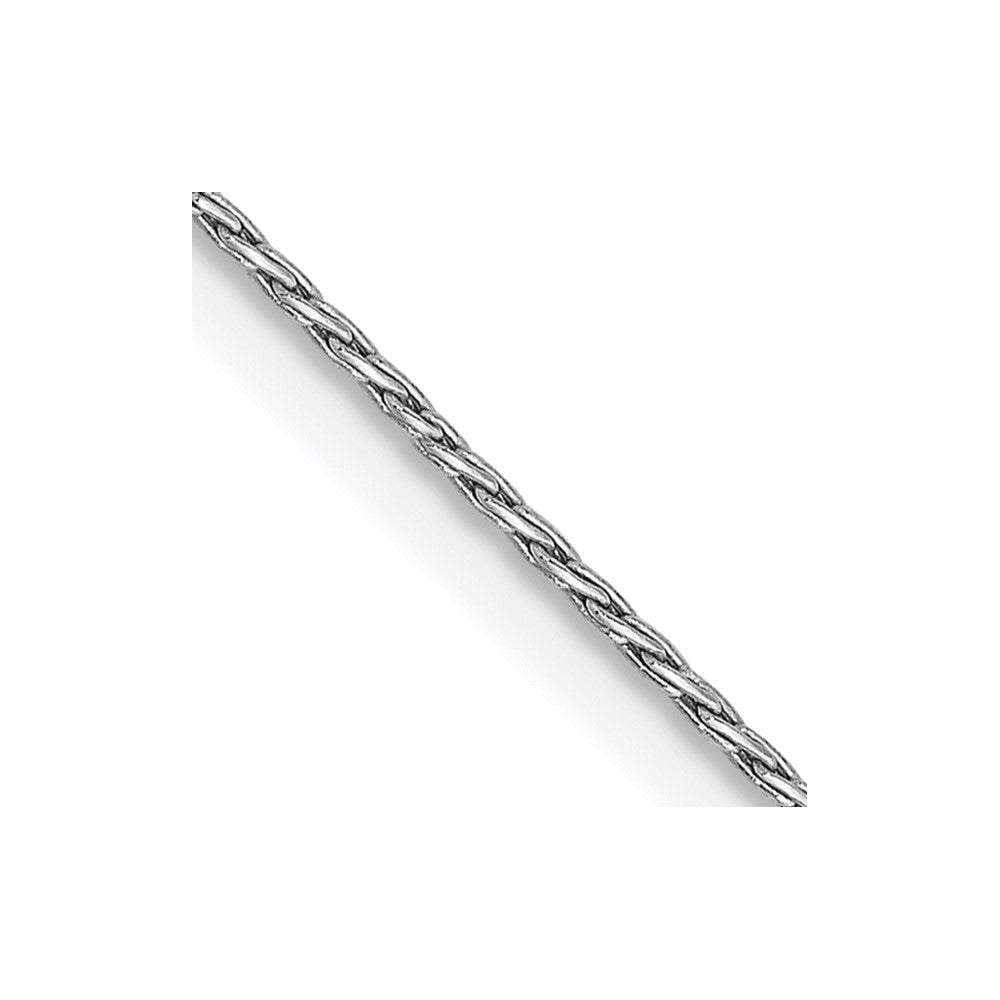 PEN314.jpg