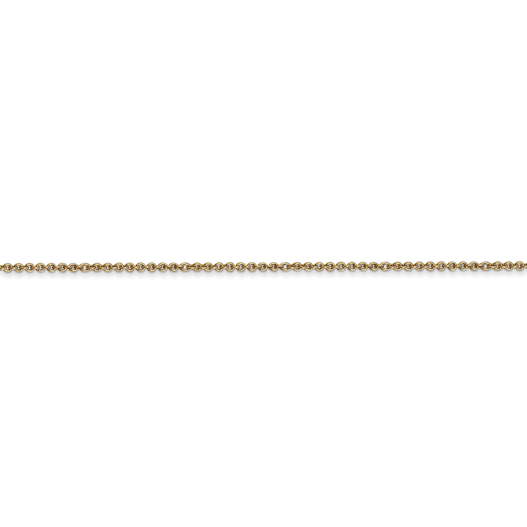 PEN53--3.jpg