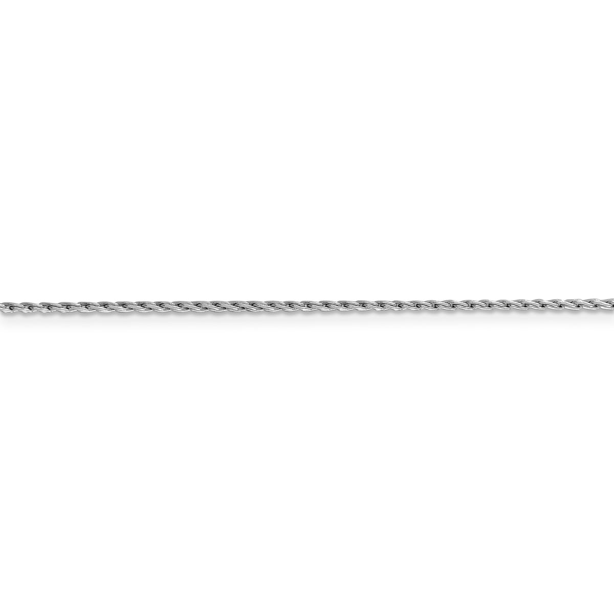 PEN70--3.jpg