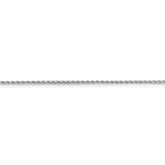 PEN70--3.jpg