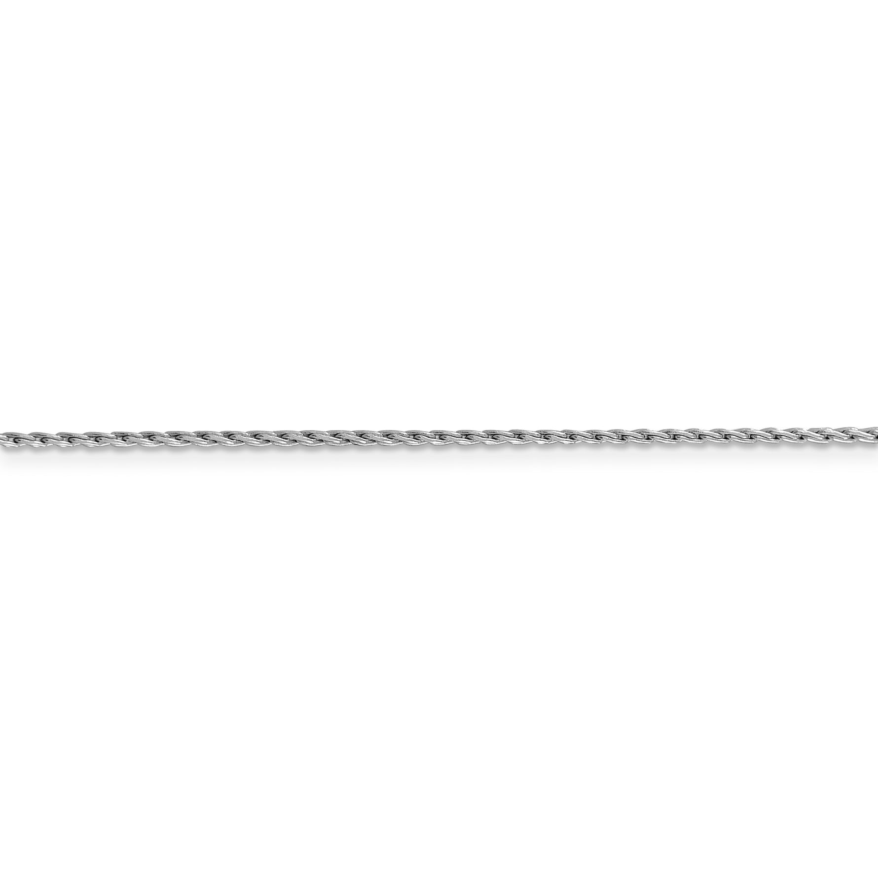 PEN70--3.jpg