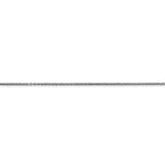 PEN75--3.jpg
