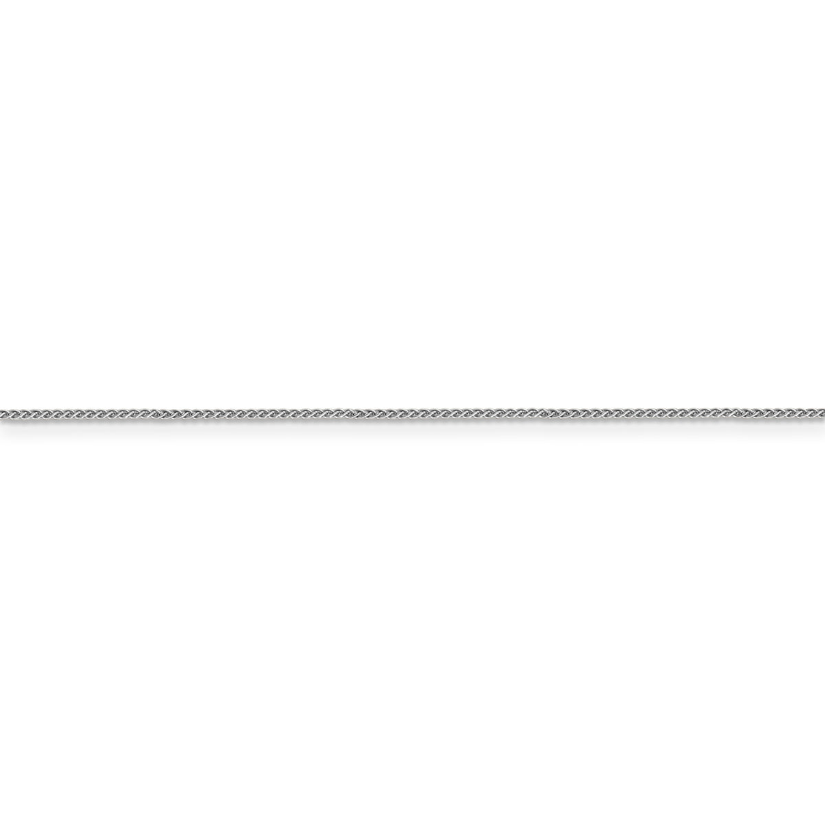 PEN95--3.jpg