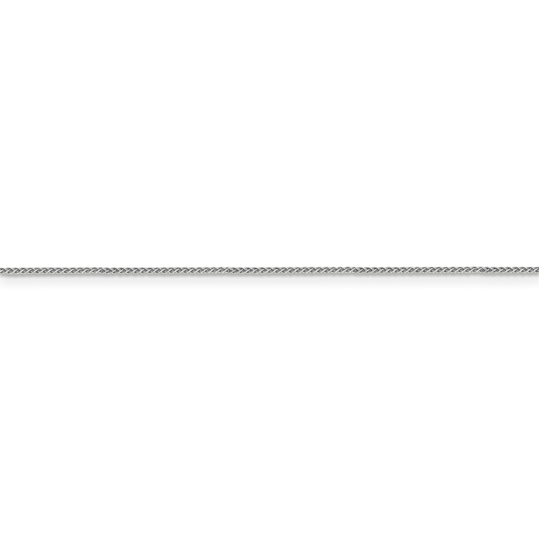 PEN95--3.jpg