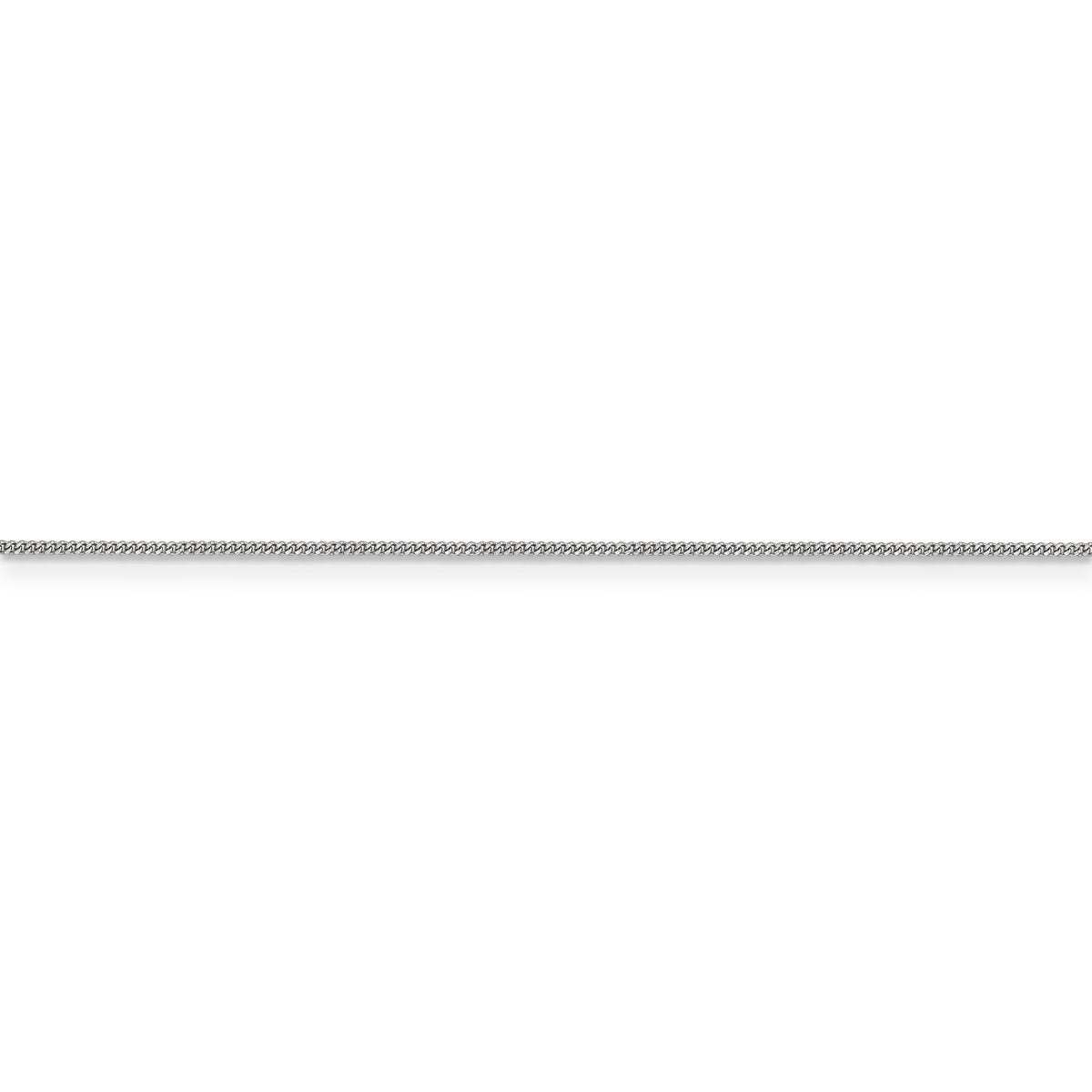 PEN99--3.jpg