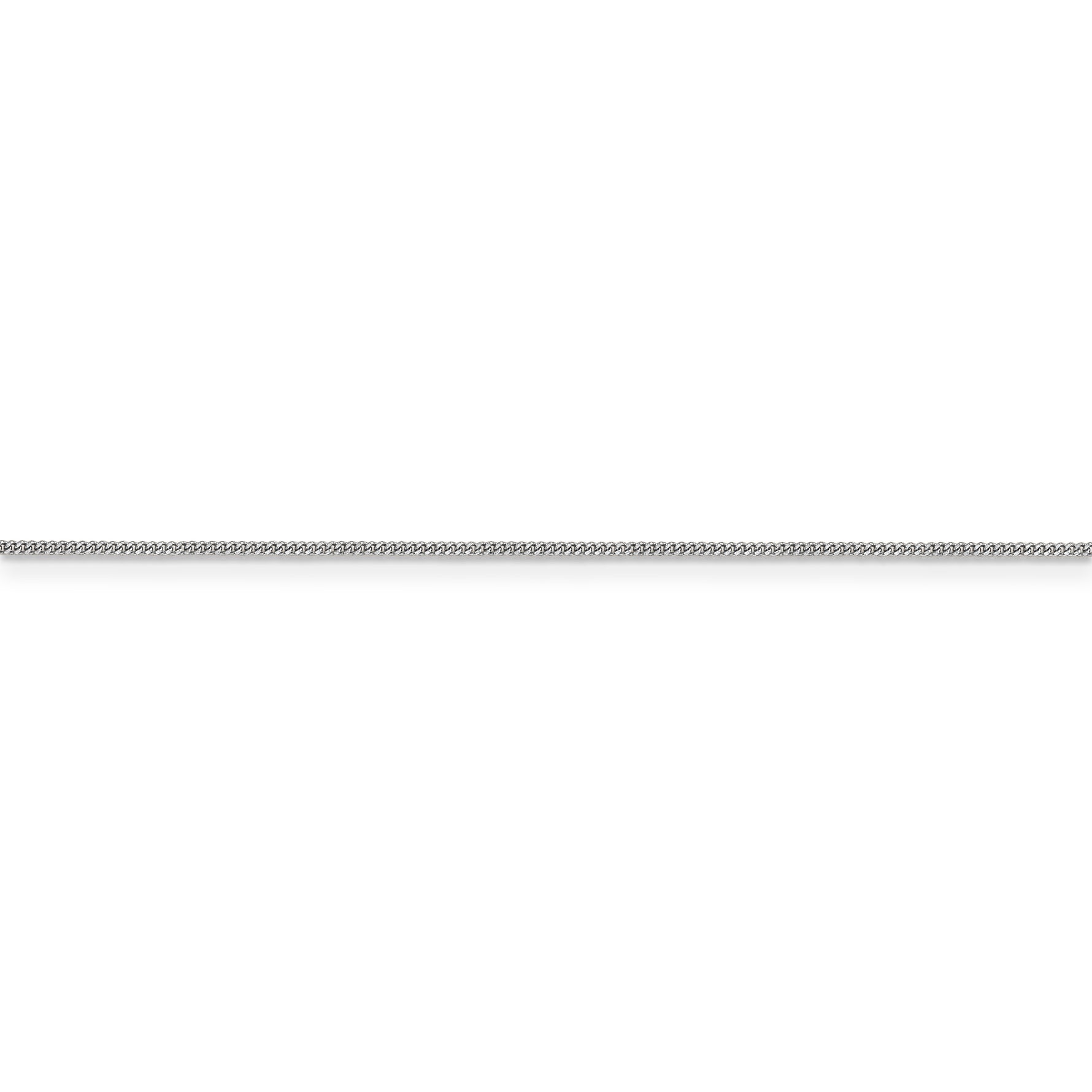 PEN99--3.jpg