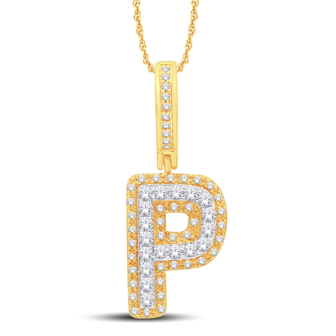 PG1843-P-SL.JPG