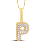 PG1843-P-SL.JPG