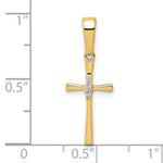 PM5007-002-YA--8.jpg