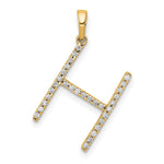 PM5222H-010-YA.jpg