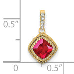 PM7092-RU-013-YA--8.jpg