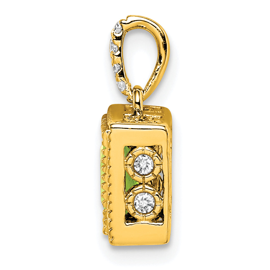 PM7096-PE-013-YA--2.jpg