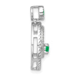 PM7209-EM-013-WA--2.jpg