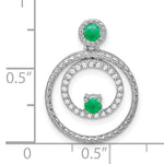PM7209-EM-013-WA--8.jpg