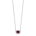 PM7973-CRU-100-WAA--2.jpg