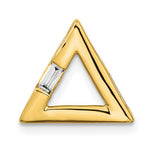 PM8471-012-YA.jpg