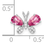PM8473-PT-007-WA--8.jpg
