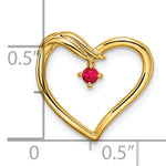 PM8485-RU-YA--8.jpg